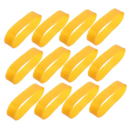 NUOLUX 45胉o[oh ^e͗փS ϋvS o[fތp pr[p ⋋pGXeBbNoh