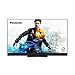 Produktbild Panasonic TX-55HZW2004 139cm 55" OLED Master HDR Smart Fernseher