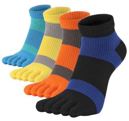 [VICUDAUL] 5{w\bNXY ܖ{w C  X|[c\bNX jO j 4Zbg