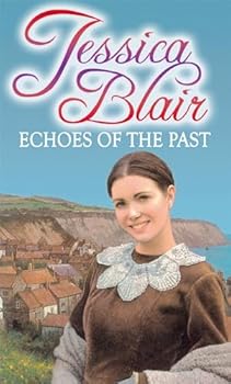 Paperback Echoes of the Past Book
