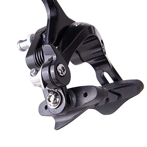 Review de Ruedas bici carretera para comprar hoy. 8 Imagen adicional