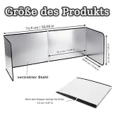 DBAATTZ B0G34JJLBP lato 2