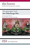 Zur Amazon Bestellseite Titelbild