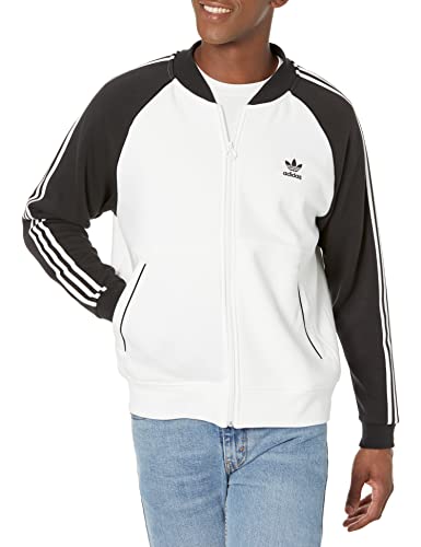 Image of adidas Originals Men