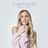 Emily Joy