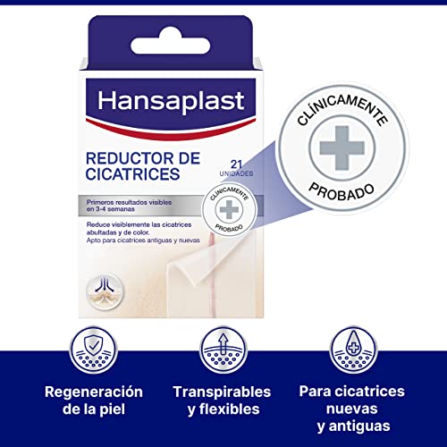 Vitamínicos, Imagen adicional