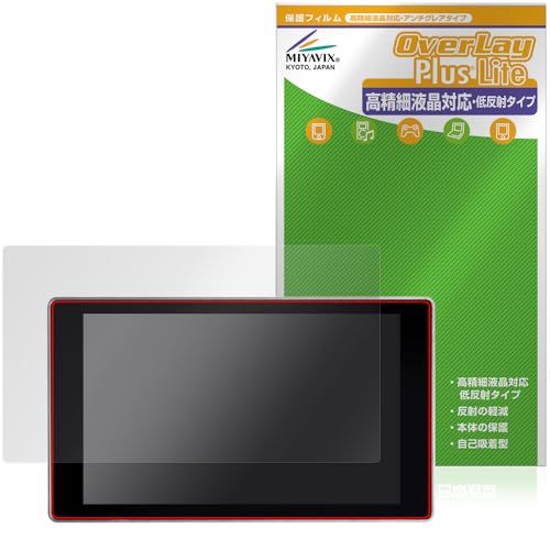 �~���r�b�N�X Creality K2 Plus �Ή� �ی� �t�B���� �����בΉ� ���˖h�~ �h�w�� �h�C�A ���{��
