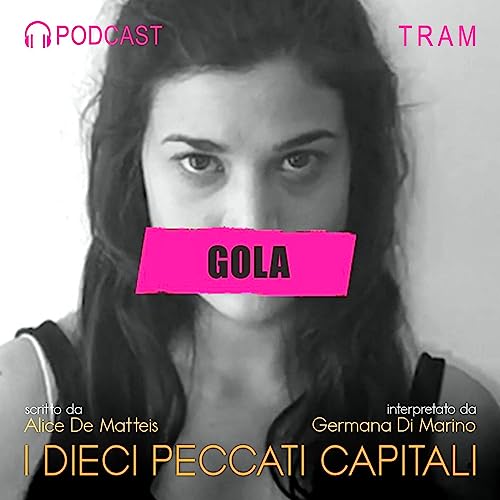Gola