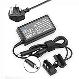 KFD Netzteil Ladegerät für DJI Phantom 3, DJI phantom 3 4k, DJI Phantom III Professional / Advanced / Standard Quadrocopter AC DC Adapter - 17,4V 3,3A