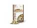 PureBites Trail Mix for Dogs, 3.25oz / 92g - Mid Size