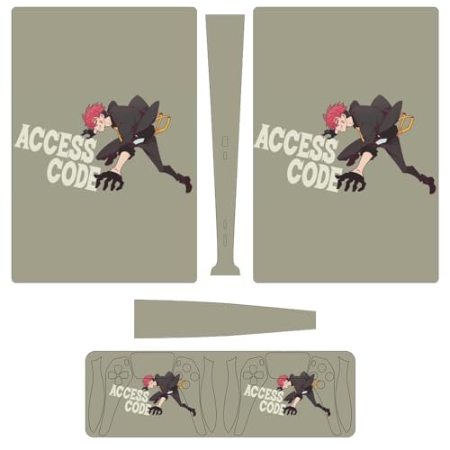 PS5 XLV[ Obh}jo[X PS5یXebJ[ یpXLV[yfW^Łz vCXe[V5 XebJ[ PS5XebJ[ یJo[ Q[@̃V[ ANZT[ Sʕی UMǂ ϋv ʑΉʑΉ Cی 