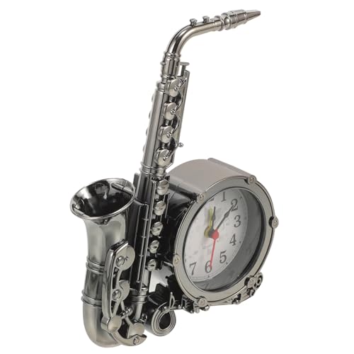 ifundom ~jTL\z^ ڊo܂v g ㎞v vX`bN Be[WX^C ƒp Qp fXNgbv