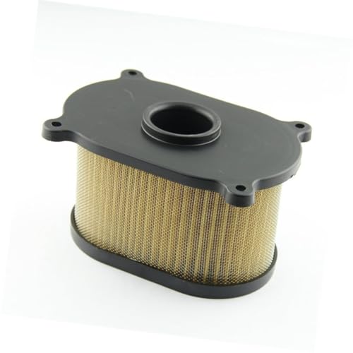 Filtre à air d'admission contre l'usure moteur de Hyosung GT 650