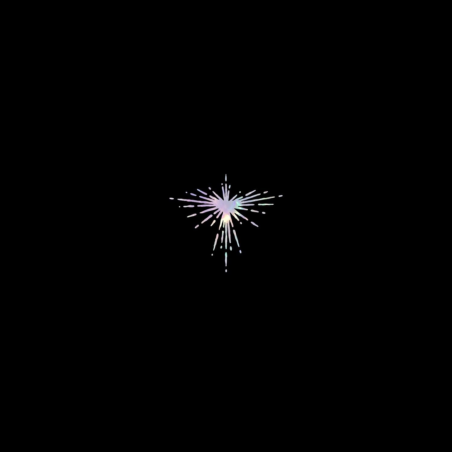 Lux Prima [VINYL]