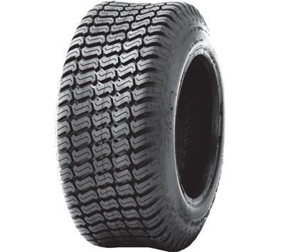 Journey W33223950124 P332 23x9.50-12 Tire
