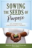 Purpose
