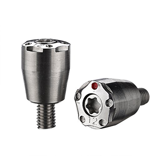 NA 2 Vo[ StEFCg e[[Ch XpC_[cA[p^[p R11 R11S R7 R9 R5 R1hCo[p (2x12g)