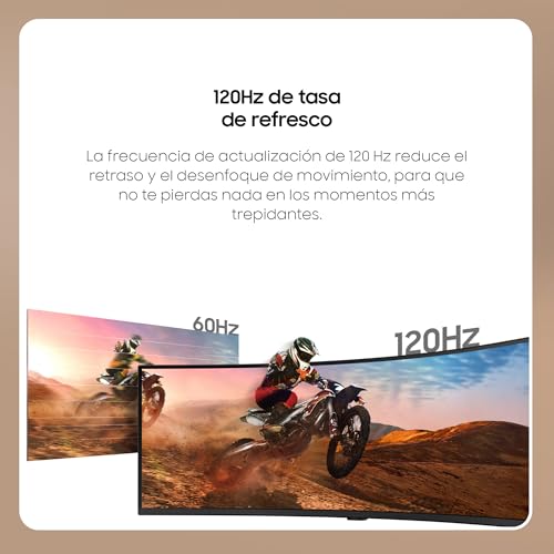 Samsung ViewFinity S9 S49F950UAU - S95UF Series - LED-Monitor - gebogen - USB - 124.5 cm (49")