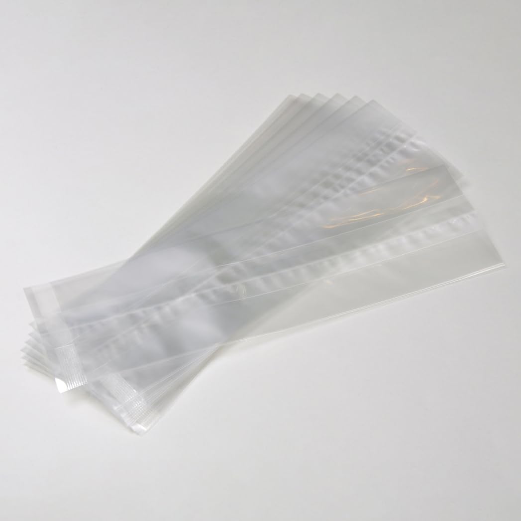 View 5