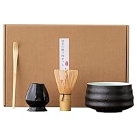 茶道具抹茶碗セット（4つ） 茶道具抹茶碗セット（4つ）