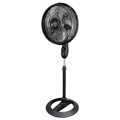 Ventilador Coluna Britânia Mega Turbo 400 140W 127V