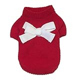 Este atuendo de moda para mascotas se adapta a todo tipo de perritos: Chihuahua / Pomerania / Pugs / Maltés / Perrito Shih Tzu / Caniche / Mini dachshund / Maltipoo / Cachorro de Boston terrier / Yorkie / Caniche de juguete / Cachorro de bulldog francés / Caniche miniatura / Pasador min / Shihtzu.