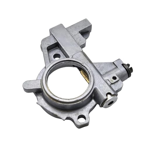 Aceite para MS341 MS360 MS361 MS362 OEM miniatura 4