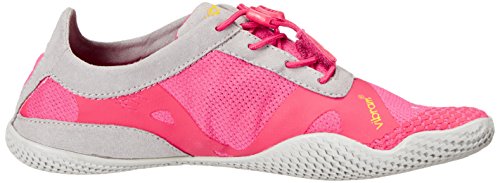 Image of Vibram Women's FiveFingers KSO EVO | Barefoot Cross-Training Shoe for Lifting and Functional Workouts