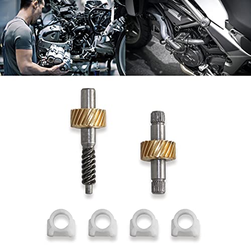 Kit de réparation pour voiture décapotable E36 E46 E64 toit ouvrant - 2
