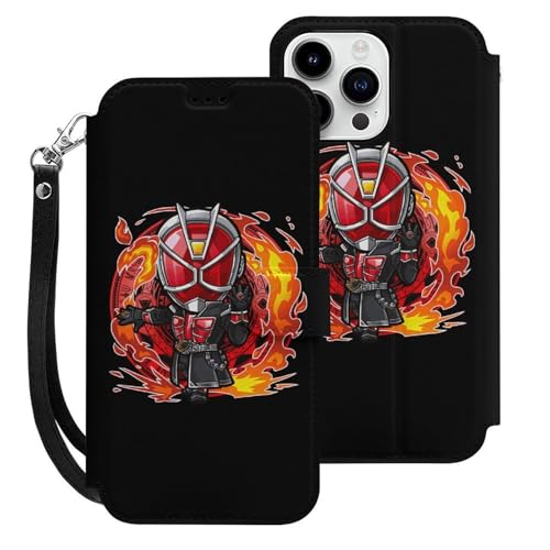 ʃC_[EBU[h iPhone15 Pro MaxpP[X 蒠^ z^ X}zP[X J[h[ PUU[  ACtH15 Pro MaxpP[X Sʕی }Olbg ϏՌ EȒP