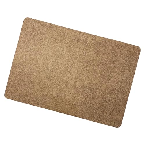 ネイルアートテーブルマットレザーネイルハンドレストパッドネイルアームレストクッション折りたたみ折りたたみ爪アートレスト枕マニキュアパッド折りたたみ式アートテーブルマット