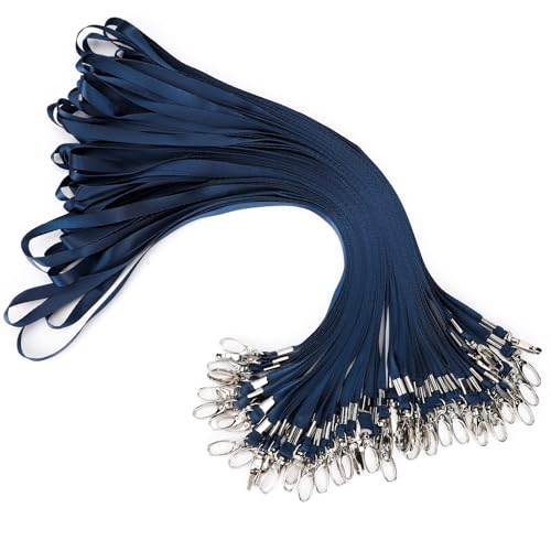 Cuelga Llaves Cuello Enfermera Marca Segus