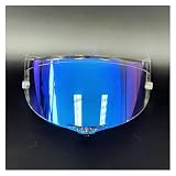 Material Quality:Crafted from high-grade polyester, this visor offers superior toughness and flexibility for long-lasting use.