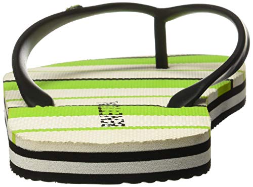 Image of United Colors of Benetton Men's Flip-Flops