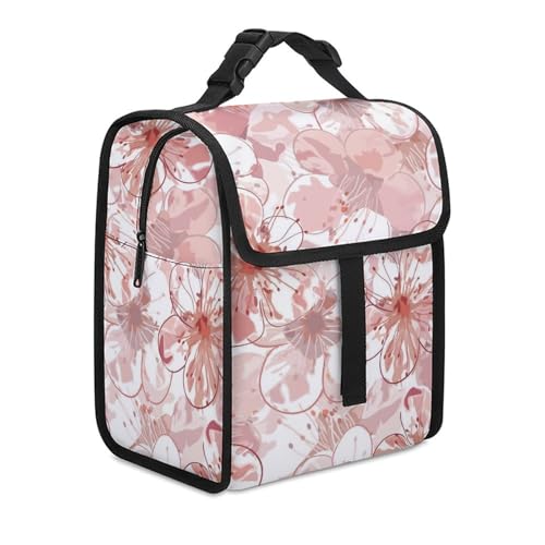 `obO sN ԕ ٓ `g[gobO sNjbNobO ۉobO A~ t@Xi[t ۉ ۗ h [ e 􂦂 y sNjbN Lv ^