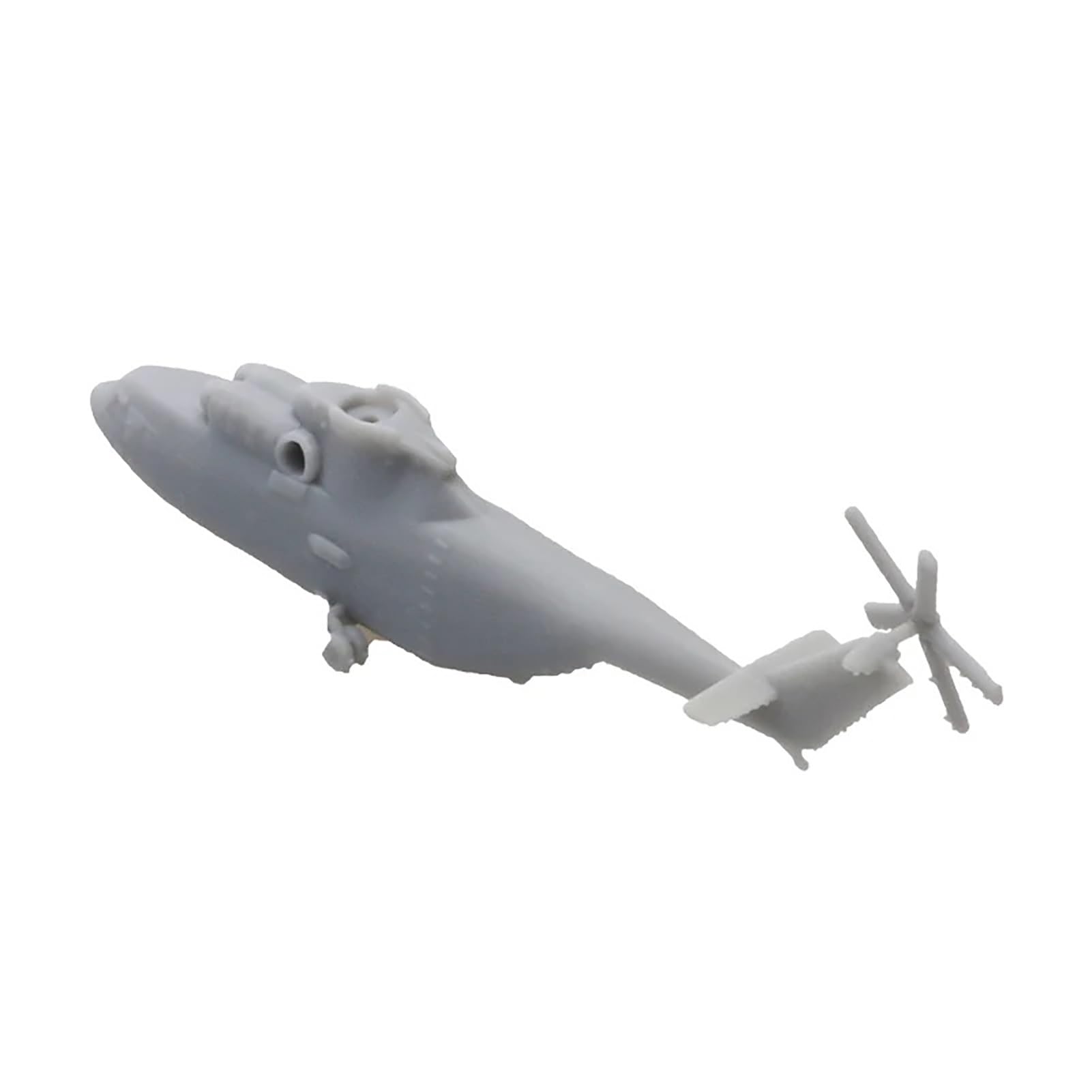 SF ロシア軍 MIL Mi-26 重輸送ヘリ プラモデル　1/72 Amazon | ズベズダ 1/72 ロシア軍 MIL MI-26 重輸送ヘリ ヘイロ