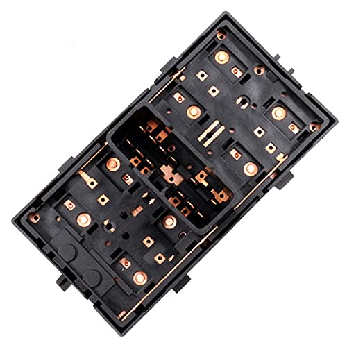 1PCS Power Window Switch OEM 95188246