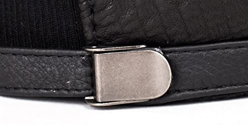 AQUA GEL LUBRIFICANTE BEIJÁVEL 60GR