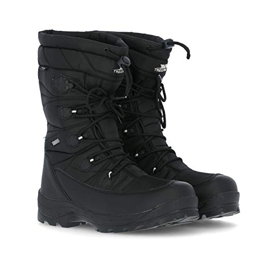 Trespass UTTP803