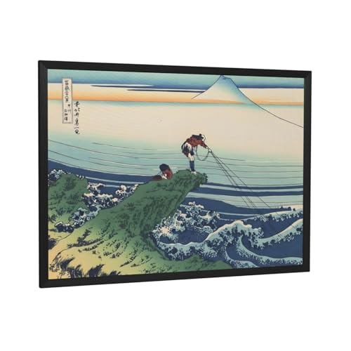 k sxԎO\Zi bBΔǑt|X^[  LoXEH[A[g  ŉ Ǐ ǂ̊G Ǌ| \t@̔wiG 40x30cm ubNt[t