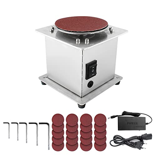 ~jx`fBXNT_[dGbWV[vi[ 7 ϑx 20 TfBOfBXNTfBO