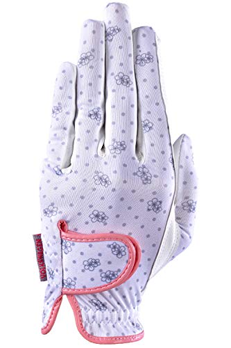 LEZAX(UbNX) StO[u Volkswagen StO[u p fB[X VWGL-9055 zCg M