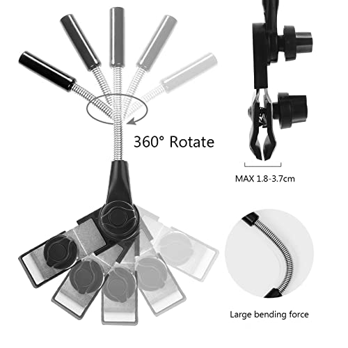 Shujin Parasole universale per passeggino e