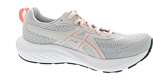 Image of ASICS Gel-Contend 9