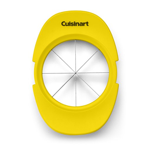 Cuisinart Ctg-00-mffs trancheuse 3 en 1 avec lames interchangeables - 7