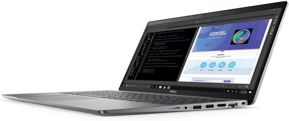 【Core i7-1370P・RTX A500】dell precision Amazon.com: Dell Precision 3000 3580 Workstation Intel Core i7