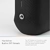 Product Photo 6