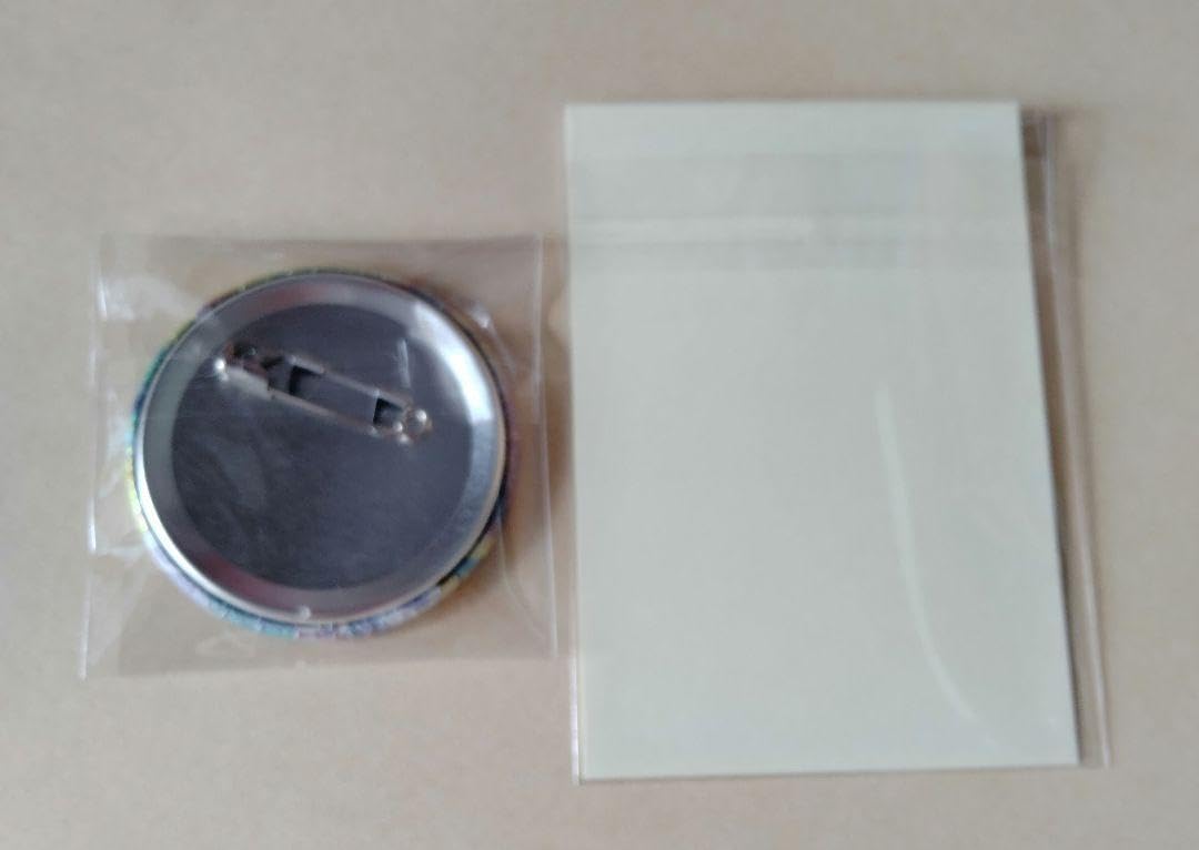 Amazon.co.jp: 不二 周助 ハッピーサマーバレンタイン サマバレ 缶