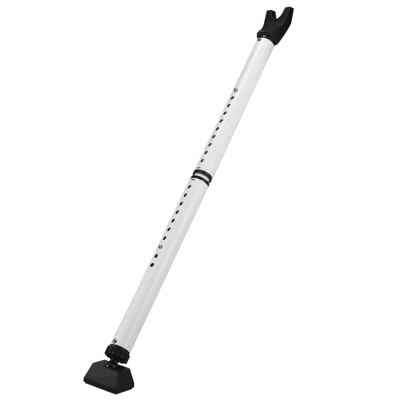 Buy eSynic Door Security Bar, Professional New Version 3Stage