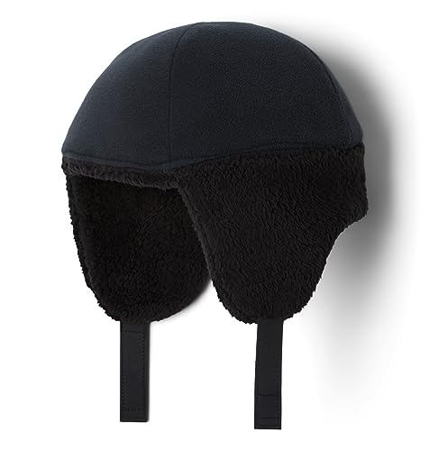 Image of Columbia Boys Rugged Ridge Sherpa Trapper